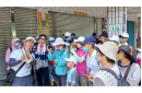 LINE_ALBUM_2023623半屏山導覽（上午場）_230629_95