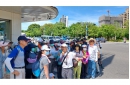 LINE_ALBUM_2023623半屏山導覽（上午場）_230629_106