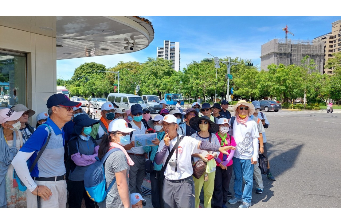 LINE_ALBUM_2023623半屏山導覽（上午場）_230629_106