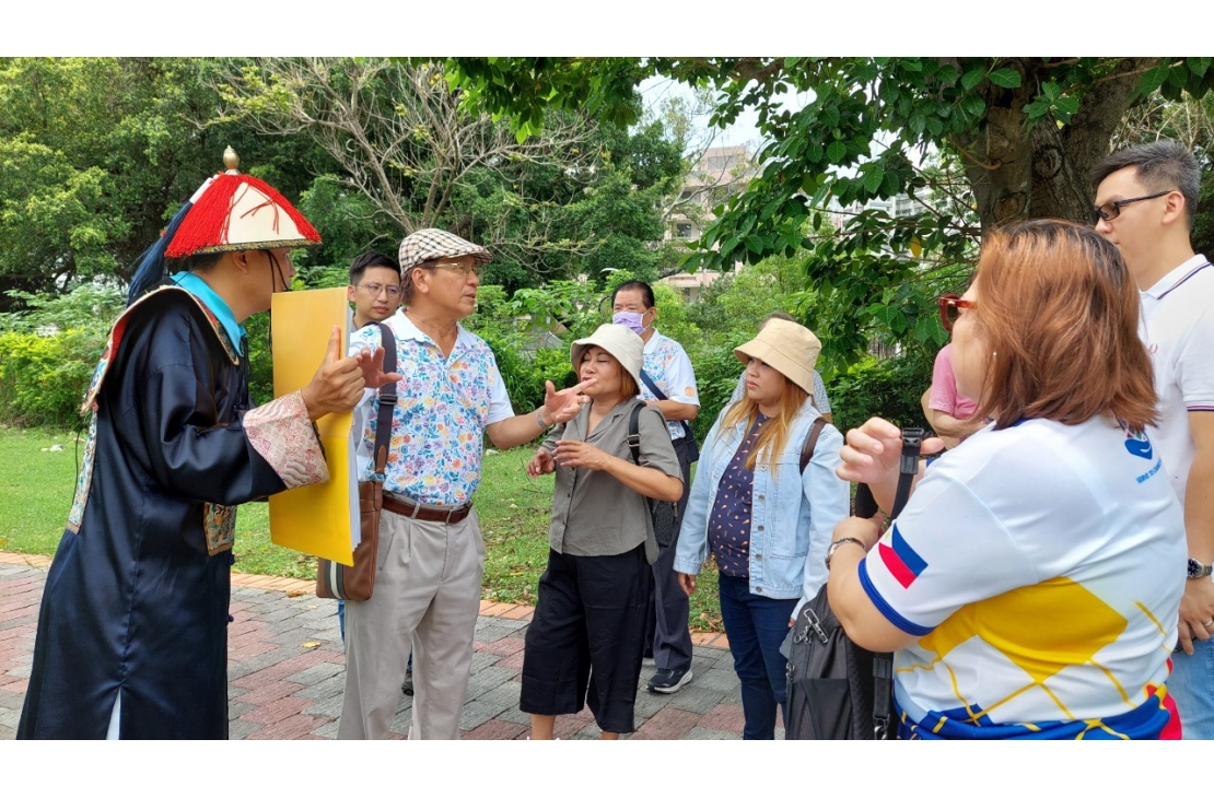LINE_ALBUM_2023617圓山扶輪社_230629_91