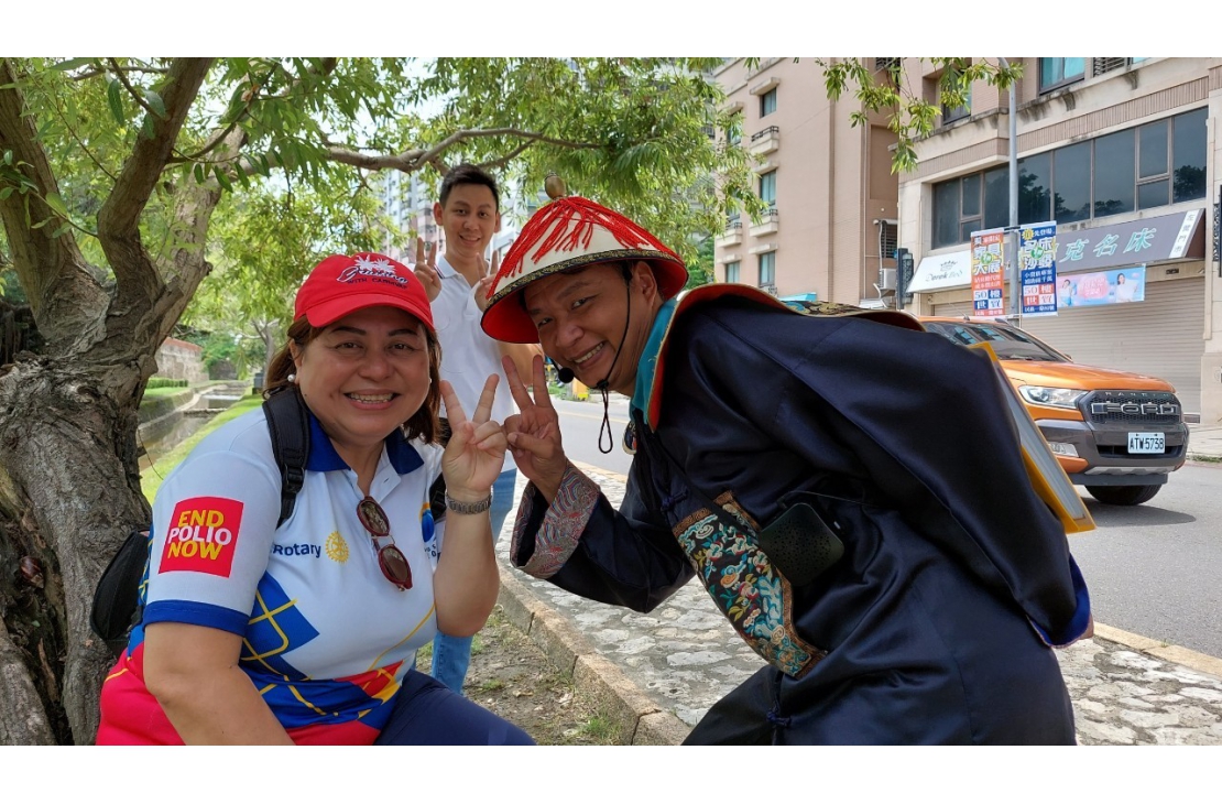 LINE_ALBUM_2023617圓山扶輪社_230629_40