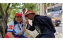 LINE_ALBUM_2023617圓山扶輪社_230629_40