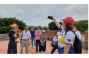 LINE_ALBUM_2023617圓山扶輪社_230629_84