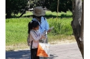 LINE_ALBUM_20230708見城輕旅行_230710_67