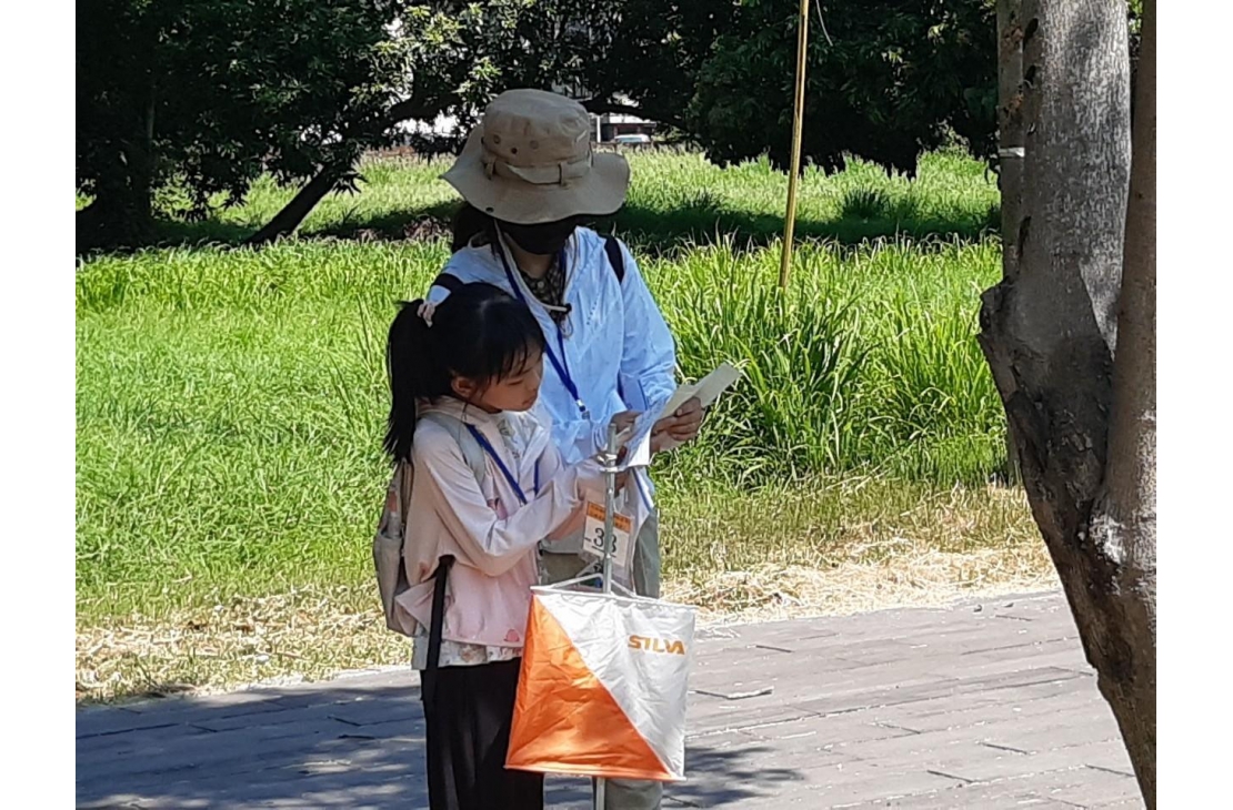 LINE_ALBUM_20230708見城輕旅行_230710_67