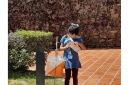 LINE_ALBUM_20230708見城輕旅行_230710_70