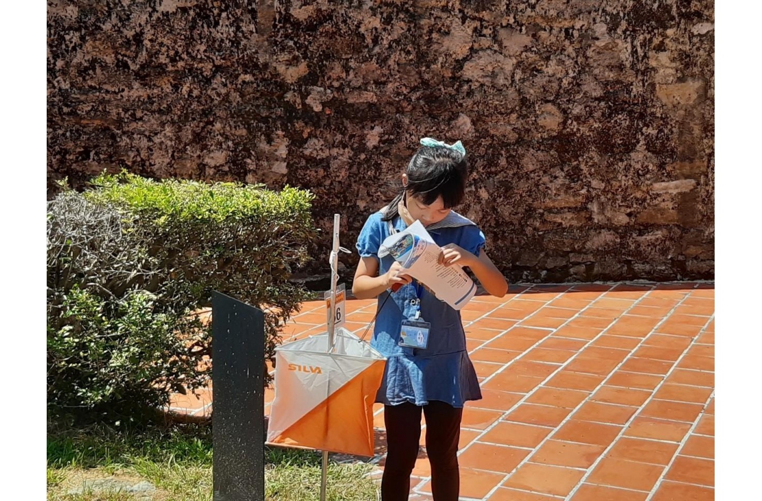 LINE_ALBUM_20230708見城輕旅行_230710_70