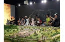 LINE_ALBUM_20230708見城輕旅行_230710_96