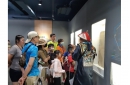 LINE_ALBUM_20230708見城輕旅行_230710_118