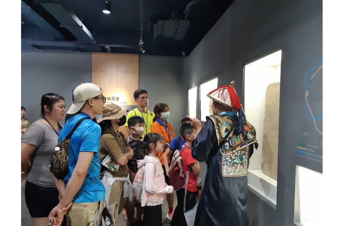 LINE_ALBUM_20230708見城輕旅行_230710_118