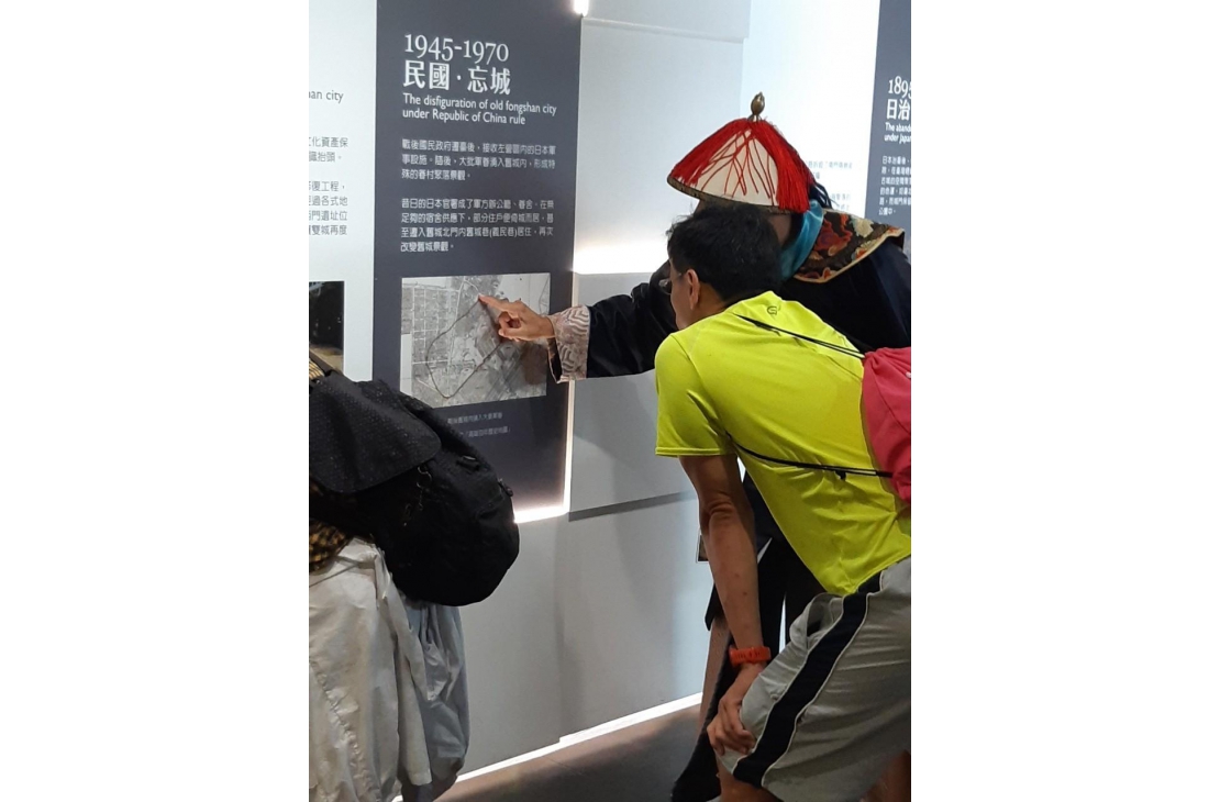 LINE_ALBUM_20230708見城輕旅行_230710_125