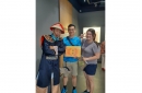 LINE_ALBUM_20230708見城輕旅行_230710_131