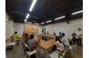 LINE_ALBUM_20230708見城輕旅行_230710_3