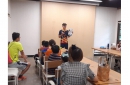 LINE_ALBUM_20230708見城輕旅行_230710_9