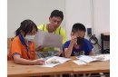 LINE_ALBUM_20230708見城輕旅行_230710_16