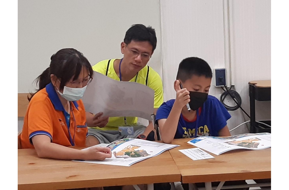 LINE_ALBUM_20230708見城輕旅行_230710_16