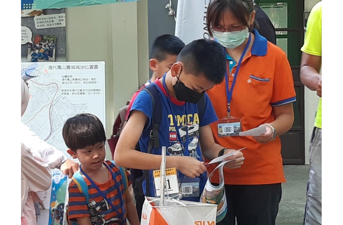 LINE_ALBUM_20230708見城輕旅行_230710_38