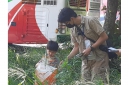 LINE_ALBUM_20230708見城輕旅行_230710_48