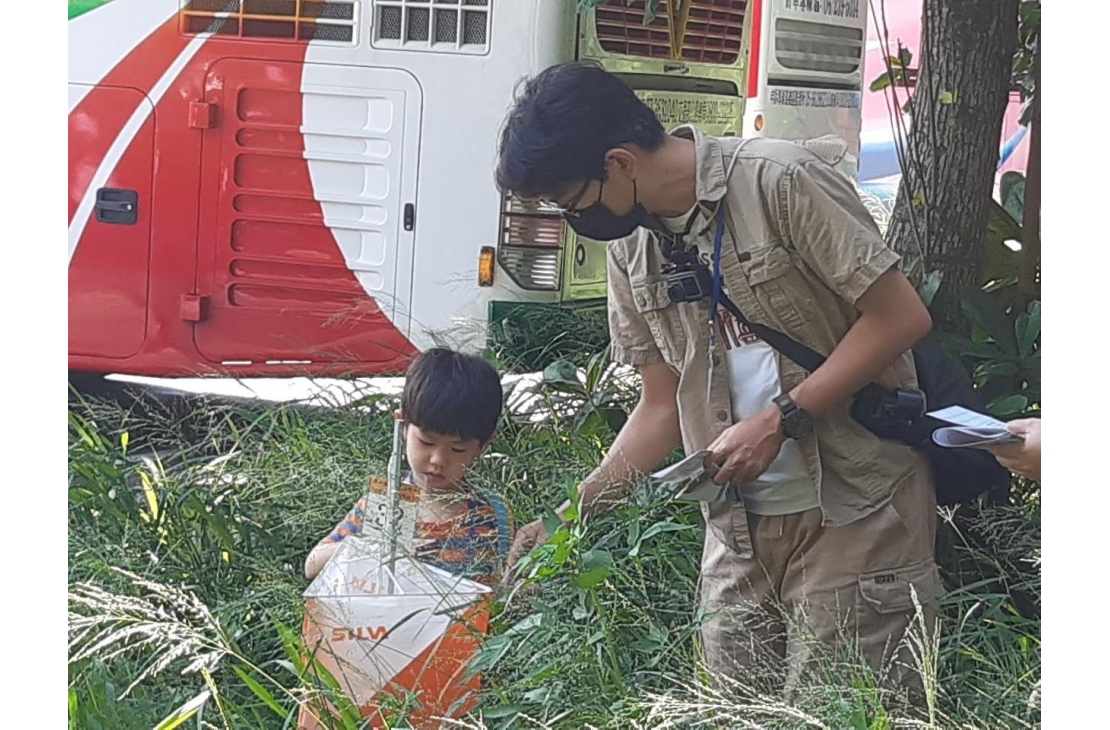 LINE_ALBUM_20230708見城輕旅行_230710_48