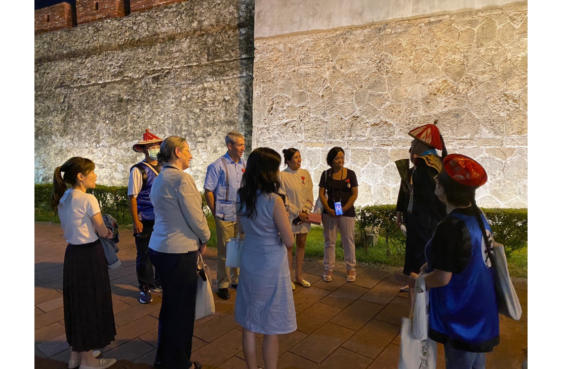 LINE_ALBUM_0716_230720_10