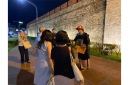LINE_ALBUM_0716_230720_11