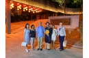 LINE_ALBUM_0716_230720_1