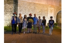 LINE_ALBUM_0716_230720_2