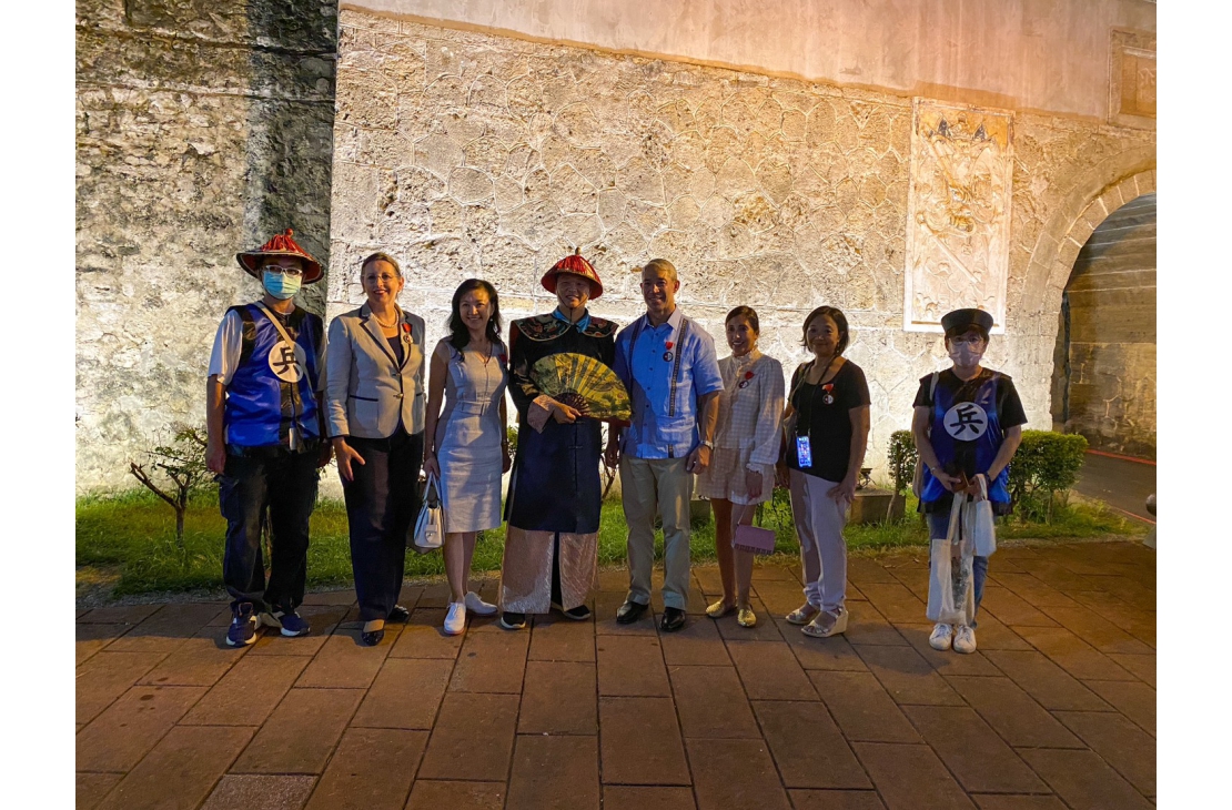 LINE_ALBUM_0716_230720_2