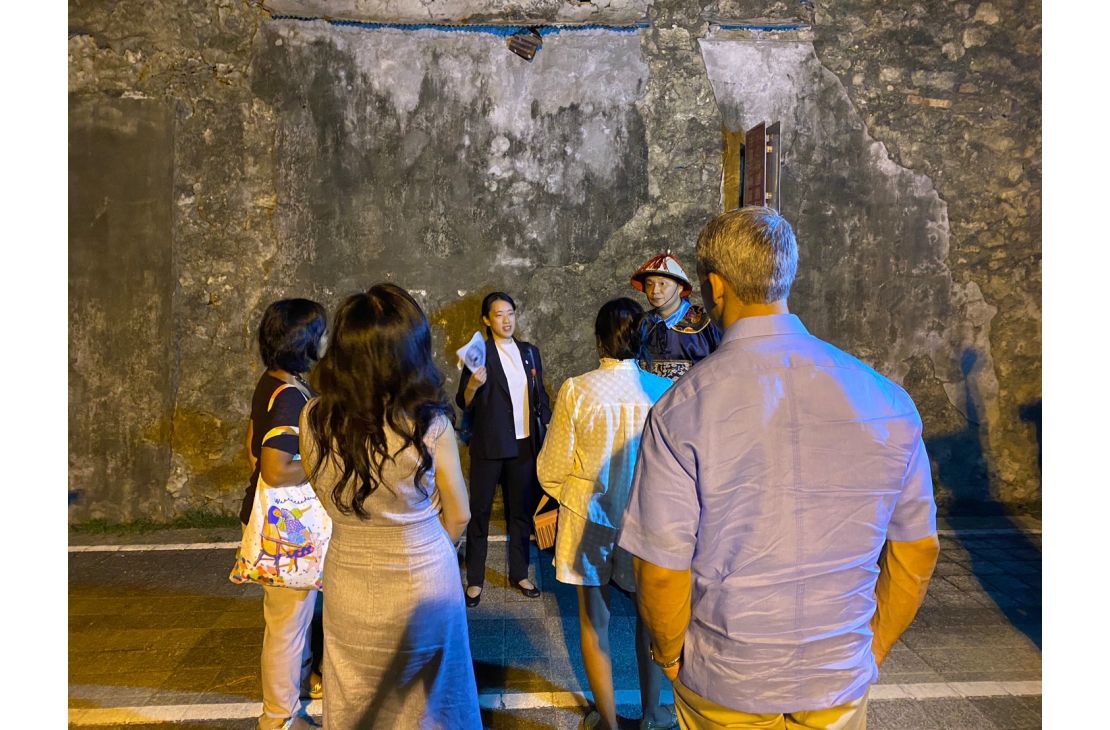 LINE_ALBUM_0716_230720_3