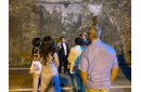 LINE_ALBUM_0716_230720_3
