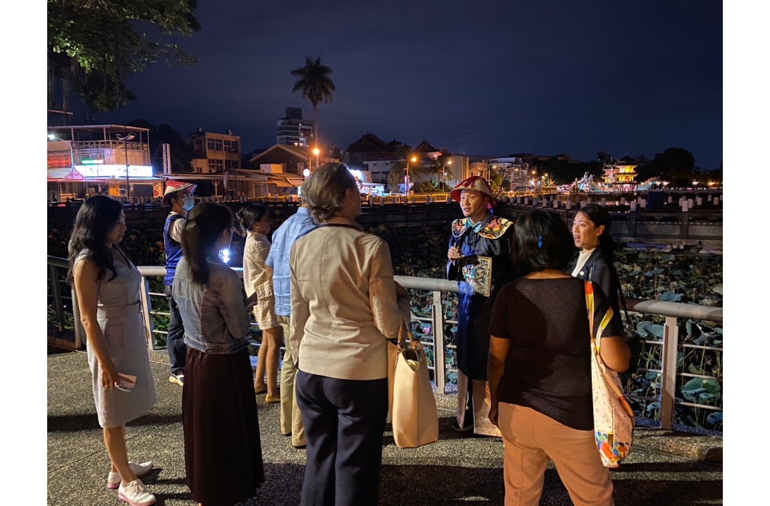LINE_ALBUM_0716_230720_4