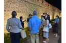 LINE_ALBUM_0716_230720_5