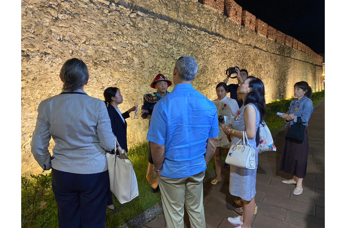 LINE_ALBUM_0716_230720_5