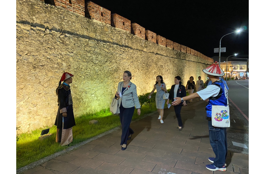 LINE_ALBUM_0716_230720_6