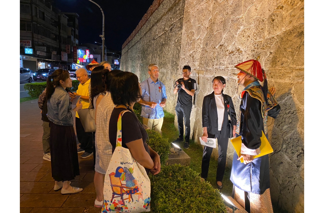 LINE_ALBUM_0716_230720_7