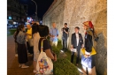 LINE_ALBUM_0716_230720_7
