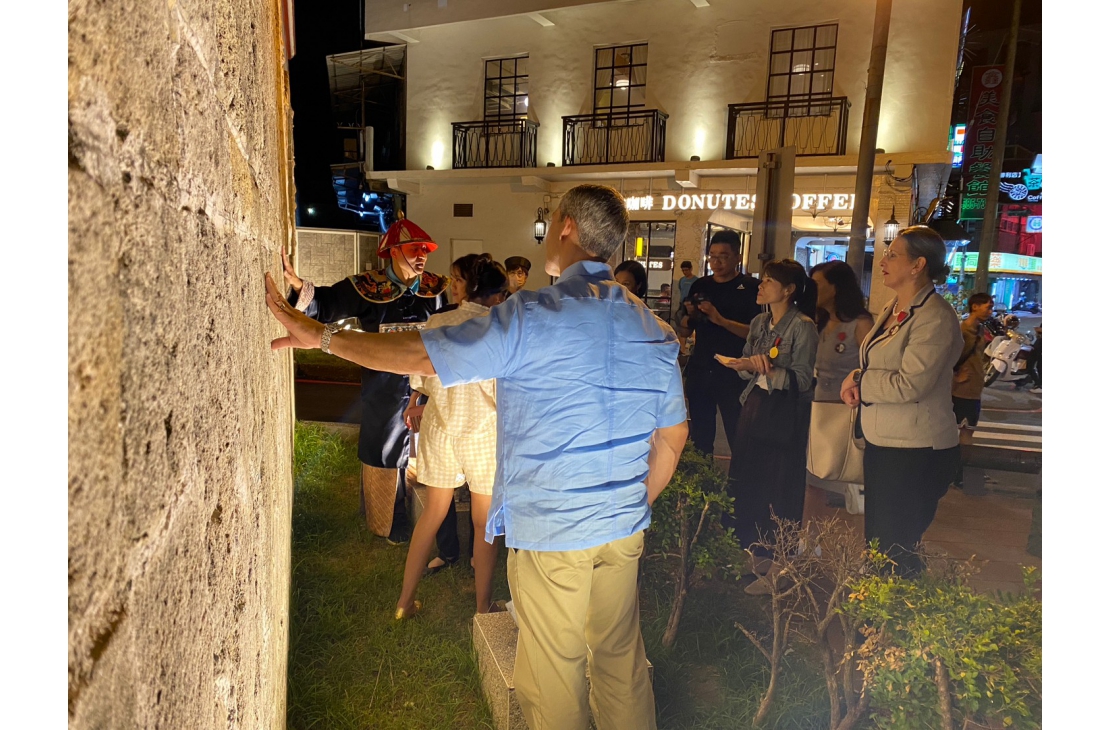 LINE_ALBUM_0716_230720_9