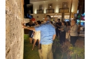 LINE_ALBUM_0716_230720_9
