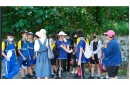 DSCF0550