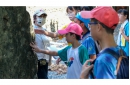 DSCF0596