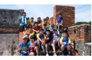DSCF0668