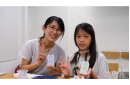 DSCF0938