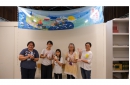 DSCF0941