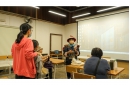 DSCF0776