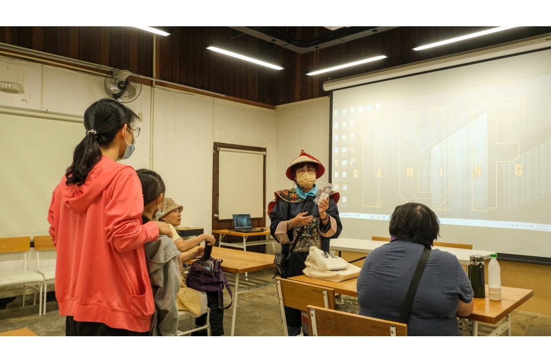 DSCF0776
