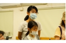 DSCF0791