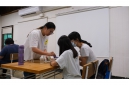 DSCF0919