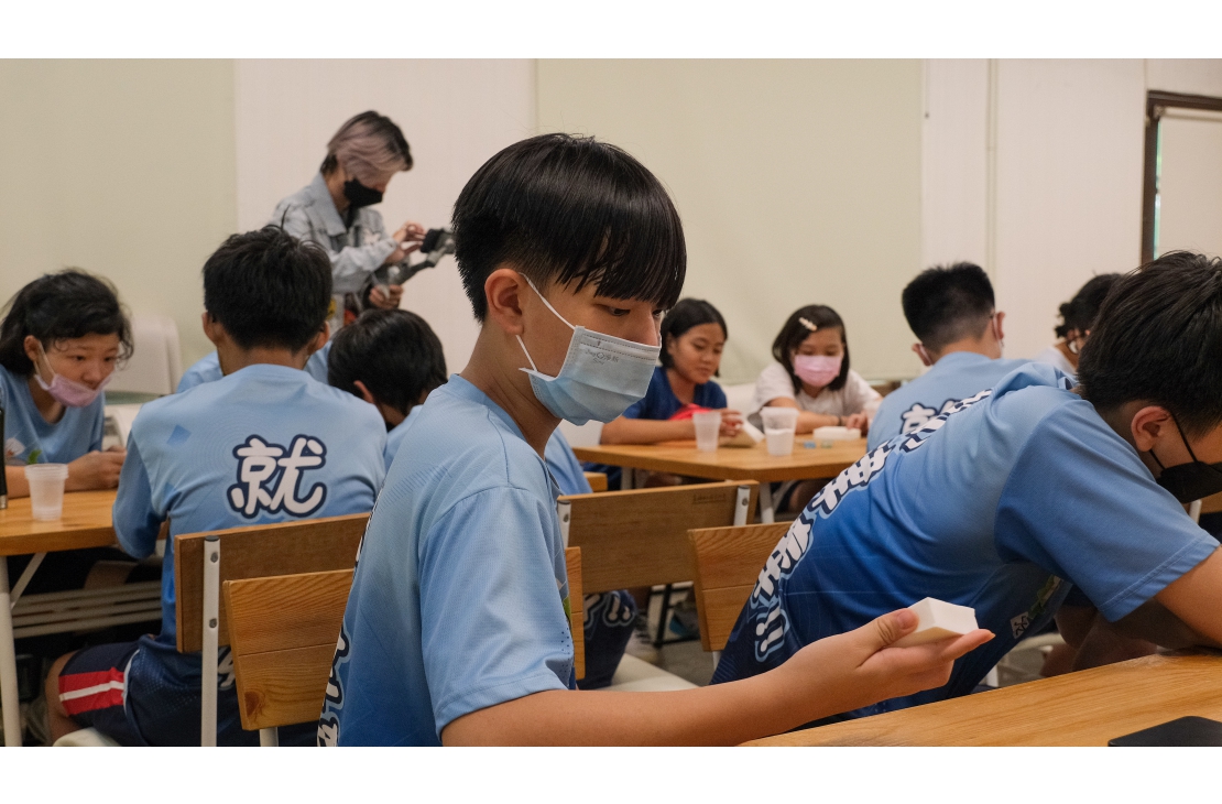 DSCF1022