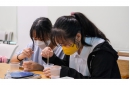 DSCF1058