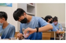 DSCF1084